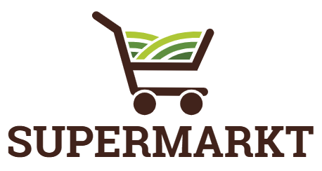 Supermarkt