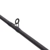 Abu Garcia Beast 802HP 2,44m 30-100g Casting Baitcastrute