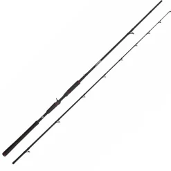 Abu Garcia Beast 802HP 2,44m 30-100g Casting Baitcastrute