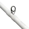 Abu Garcia Beast X2 902 XXH Trolling Cast 2,74m 50-230g Schlepp-Baitcastrute