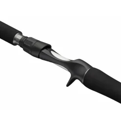 Abu Garcia Beast X2 902 XXH Trolling Cast 2,74m 50-230g Schlepp-Baitcastrute