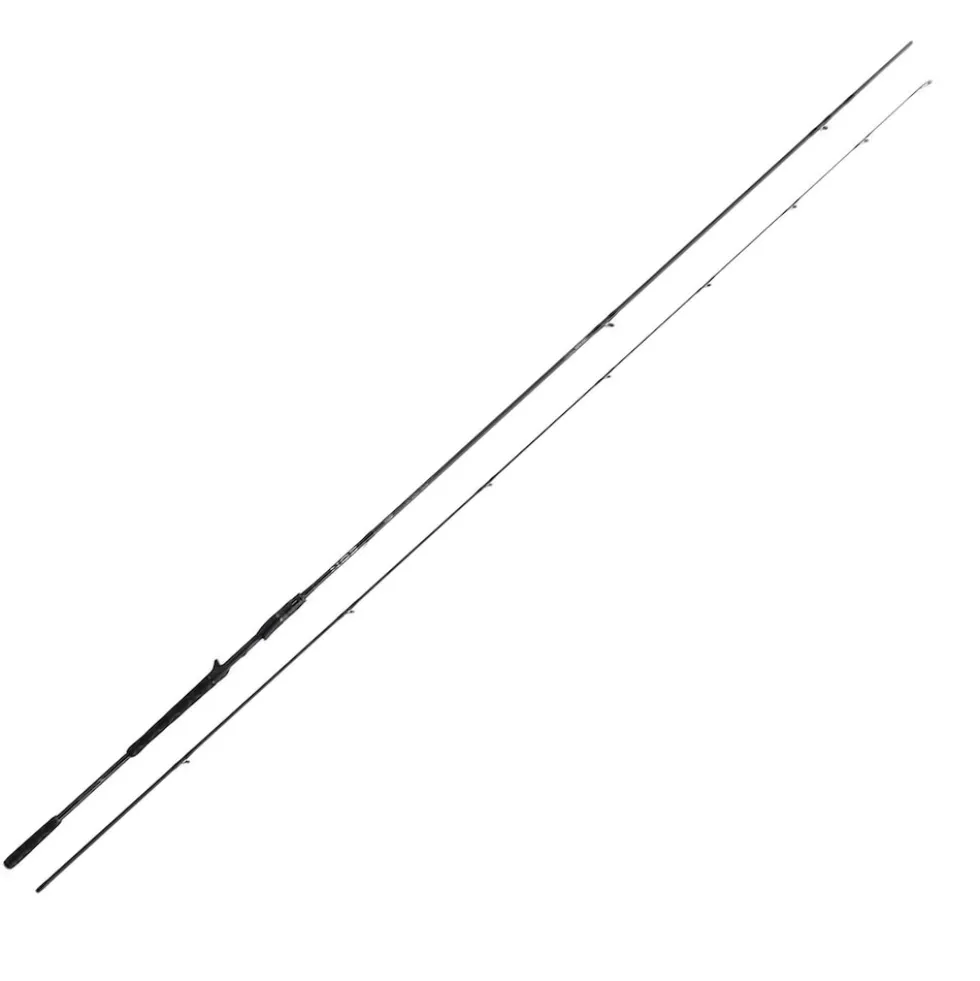 Abu Garcia EON 702MH 2,13m 10-42g Casting Rod Baitcastrute