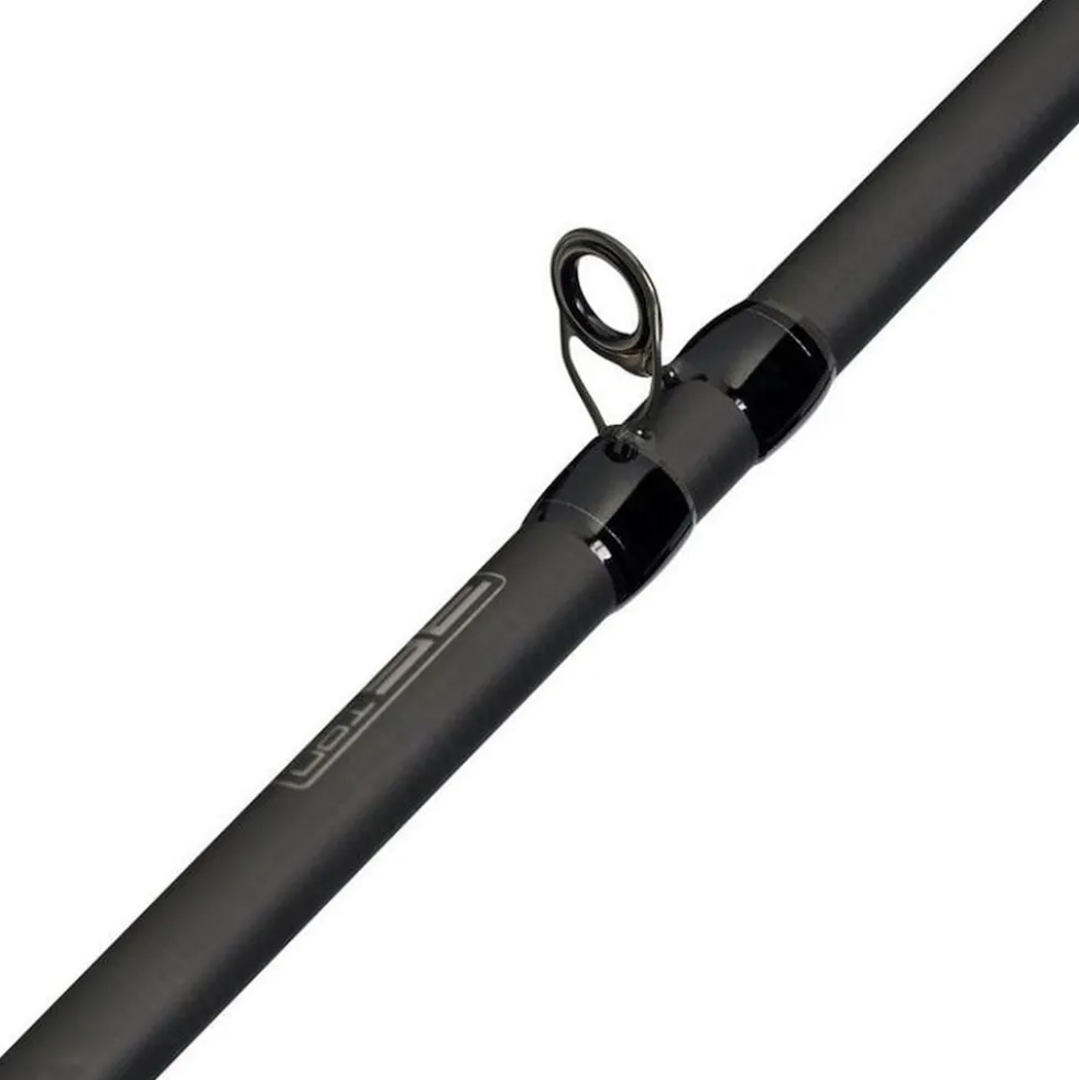 Abu Garcia EON 702MH 2,13m 10-42g Casting Rod Baitcastrute