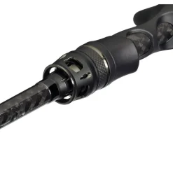 Abu Garcia EON 702MH 2,13m 10-42g Casting Rod Baitcastrute