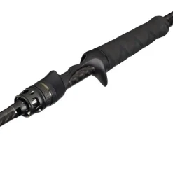 Abu Garcia EON 702MH 2,13m 10-42g Casting Rod Baitcastrute