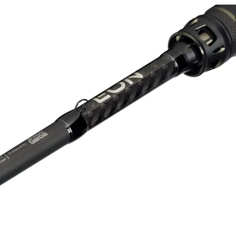 Abu Garcia EON 702MH 2,13m 10-42g Casting Rod Baitcastrute