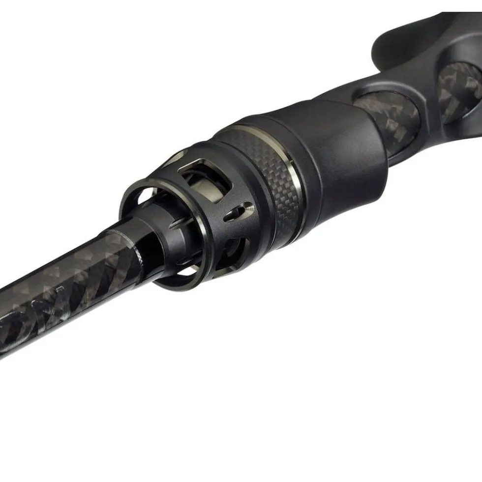 Abu Garcia EON 702MH 2,13m 10-42g Casting Rod Baitcastrute