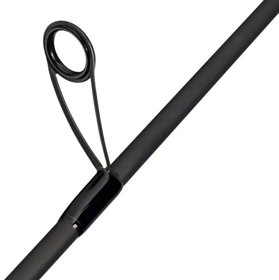 Abu Garcia EON 702M 2,13m 10-30g Spinning Rod Spinnrute