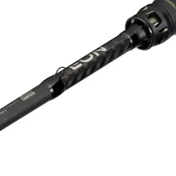 Abu Garcia EON 702M 2,13m 10-30g Spinning Rod Spinnrute