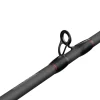 Abu Garcia Vendetta 4 842XH 2,54m 40-120g XF Baitcastrute