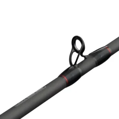 Abu Garcia Vendetta 4 842XH 2,54m 40-120g XF Baitcastrute