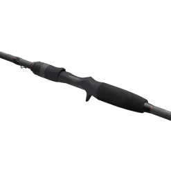 Abu Garcia Vendetta 4 842XH 2,54m 40-120g XF Baitcastrute
