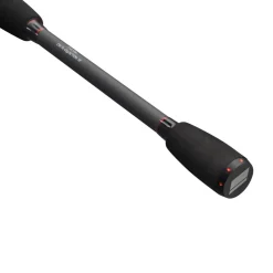 Abu Garcia Vendetta 4 842XH 2,54m 40-120g XF Baitcastrute