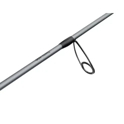 Abu Garcia Veritas LTD Aspius 902ML 2,74m 5-25g Spinnrute