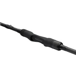 Abu Garcia Veritas LTD Aspius 902ML 2,74m 5-25g Spinnrute