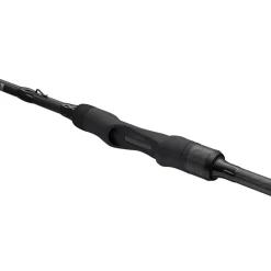 Abu Garcia Veritas LTD Chub 1002L 3,05m 3-15g Spinnrute