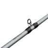 Abu Garcia Veritas LTD 702MH 2,13m 10-45g XF Baitcastrute