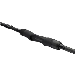 Abu Garcia Veritas LTD 702ML 2,13m 5-21g XF Spinnrute