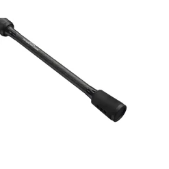 Abu Garcia Veritas LTD 702ML 2,13m 5-21g XF Spinnrute