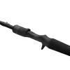 Abu Garcia Veritas LTD V-Jig 632MH 1,90m 10-40g Baitcastrute
