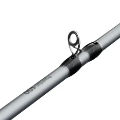 Abu Garcia Veritas LTD V-Jig 632MH 1,90m 10-40g Baitcastrute