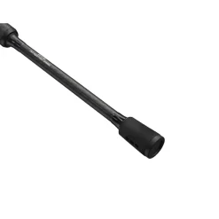 Abu Garcia Veritas LTD Zander 902MH 2,74m 14-42g Spinnrute