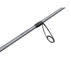 Abu Garcia Veritas LTD Zander 902MH 2,74m 14-42g Spinnrute