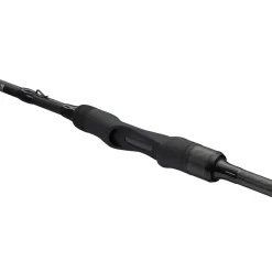 Abu Garcia Veritas LTD Zander 902MH 2,74m 14-42g Spinnrute