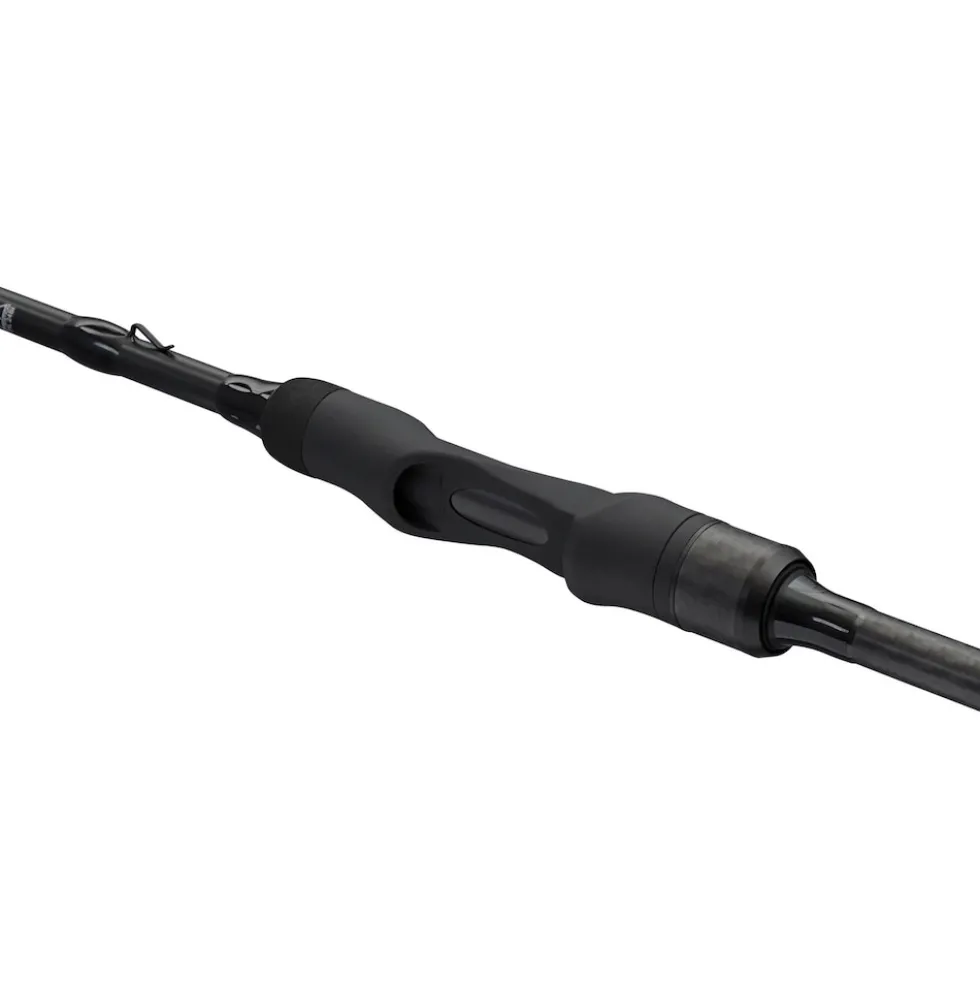 Abu Garcia Veritas LTD Zander 902MH 2,74m 14-42g Spinnrute