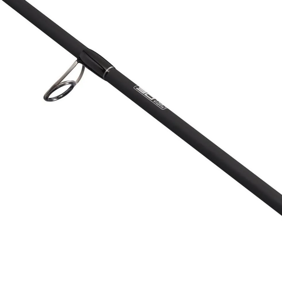Abu Garcia Veritas 742ML 2,23m 5-21g Spinning Rod Spinnrute
