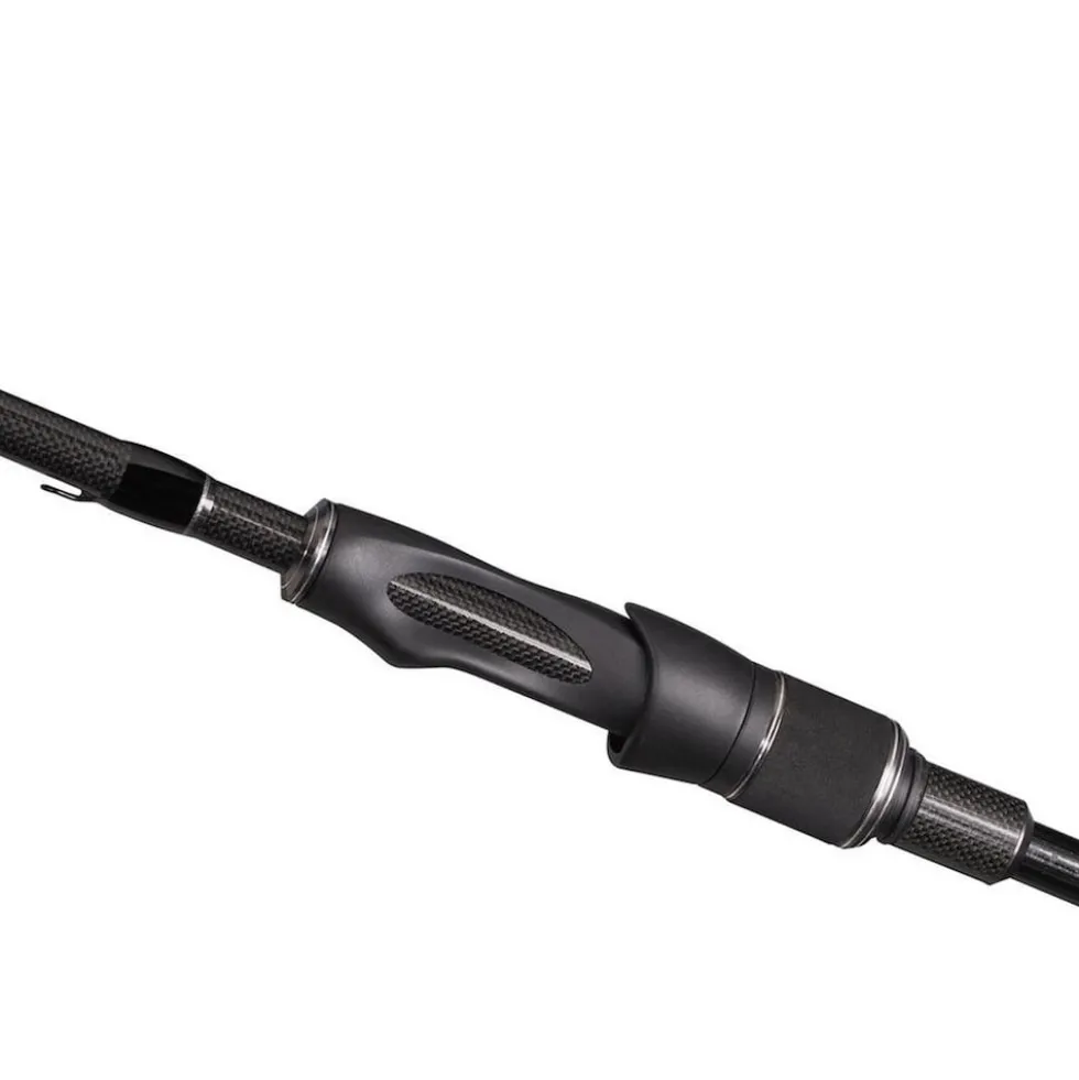 Abu Garcia Veritas 742ML 2,23m 5-21g Spinning Rod Spinnrute