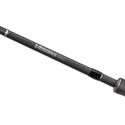 Abu Garcia Veritas SENSI-S 702UL 2,13m 1-7g Spinning Rod Spinnrute