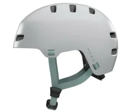 ABUS City- Fahrradhelm XOXO