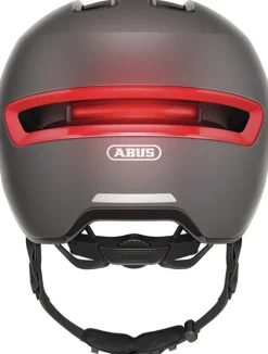 ABUS Fahrradhelm