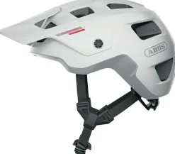 ABUS Fahrradhelm