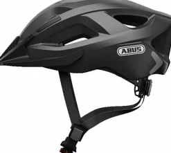 ABUS Freizeithelm "Aduro 2.0", titan