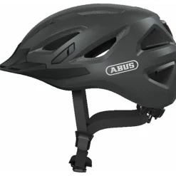 ABUS Freizeithelm "Urban-I 3.0"