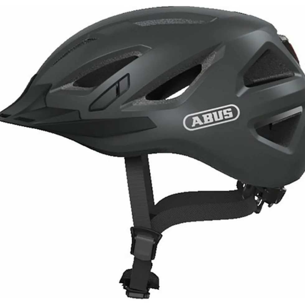 ABUS Freizeithelm "Urban-I 3.0"