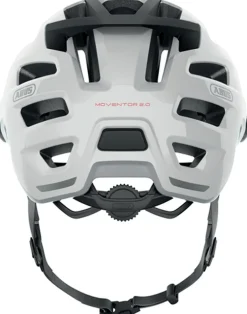 ABUS MTB-Fahrradhelm