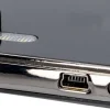 AEG Dashcam DC 2