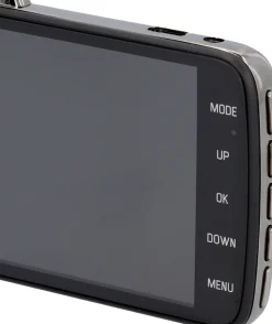 AEG Dashcam DC 2