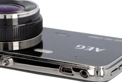 AEG Dashcam DC 2