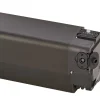 AEG integrierter Rahmenakku, Li-Ionen, 36 V / 16 Ah (576 Wh), CAN V2.5