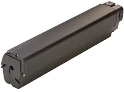 AEG integrierter Rahmenakku, Li-Ionen, 36 V / 16 Ah (576 Wh), CAN V2.5