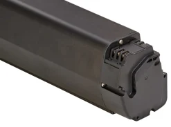AEG integrierter Rahmenakku, Li-Ionen, 36 V / 16 Ah (576 Wh), CAN V2.5