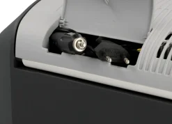 AEG Kühlbox KK20