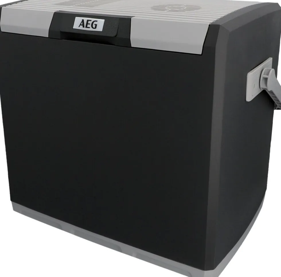 AEG Kühlbox KK28