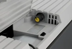 AEG Kühlbox KK28