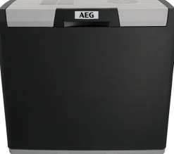 AEG Kühlbox KK28