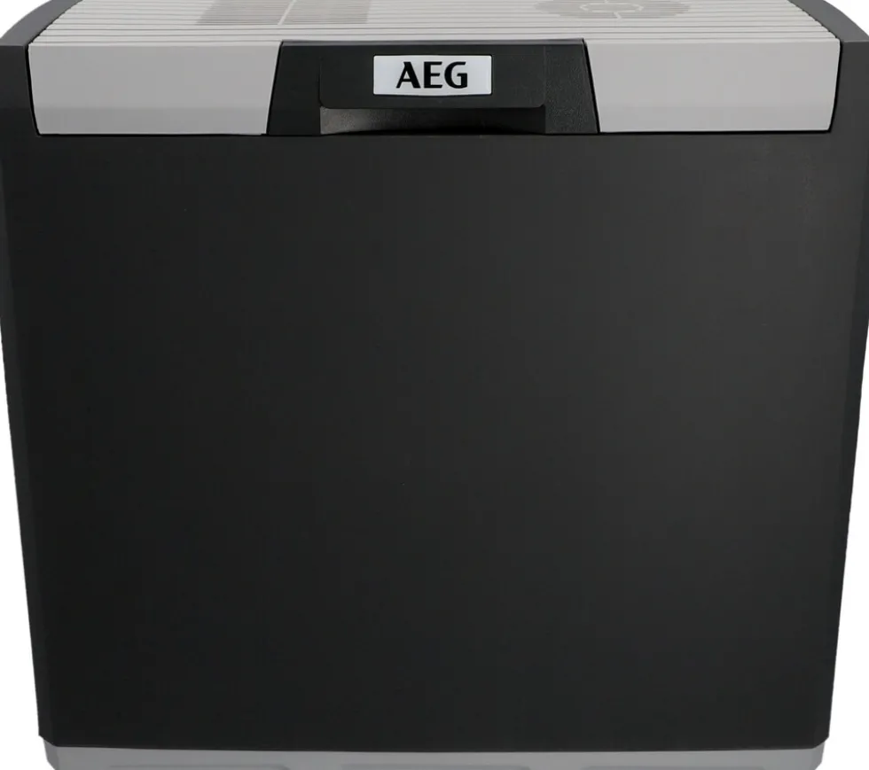 AEG Kühlbox KK28